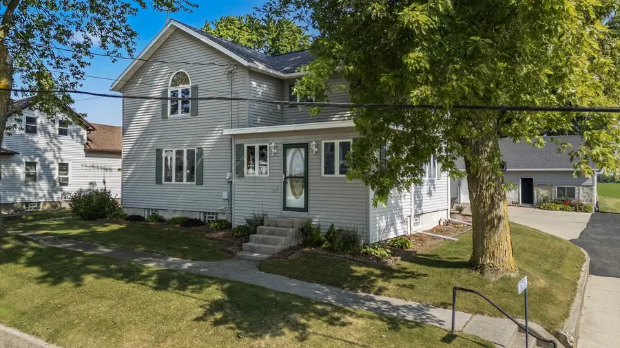 W2168 County Road Y, Lomira, WI 53048-9433 - #3