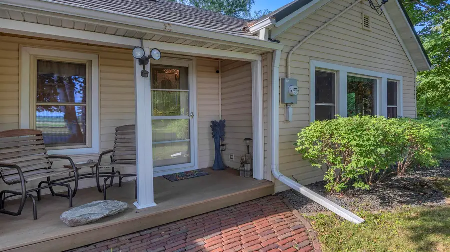 W5602 Lost Arrow Road, Fond Du Lac, WI 54937 - #2