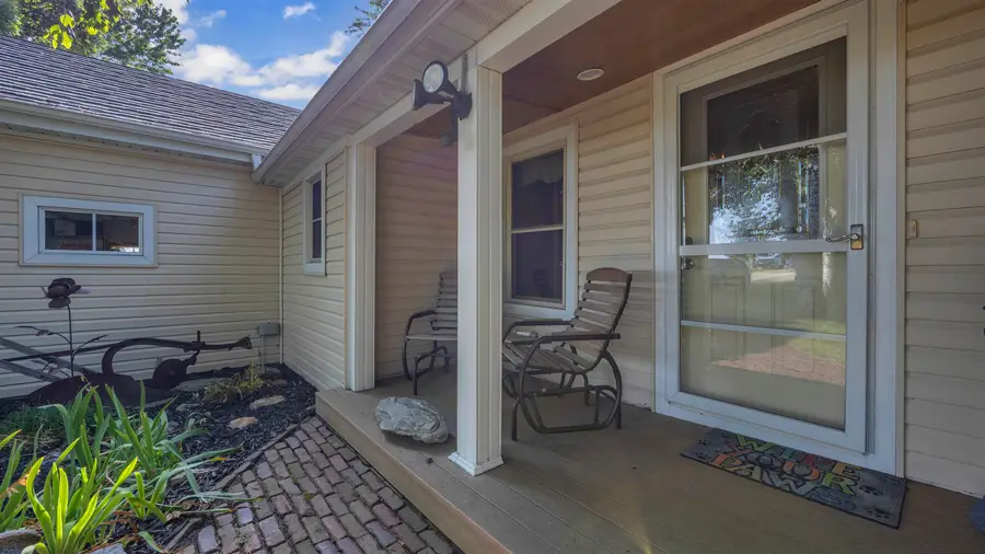 W5602 Lost Arrow Road, Fond Du Lac, WI 54937 - #3