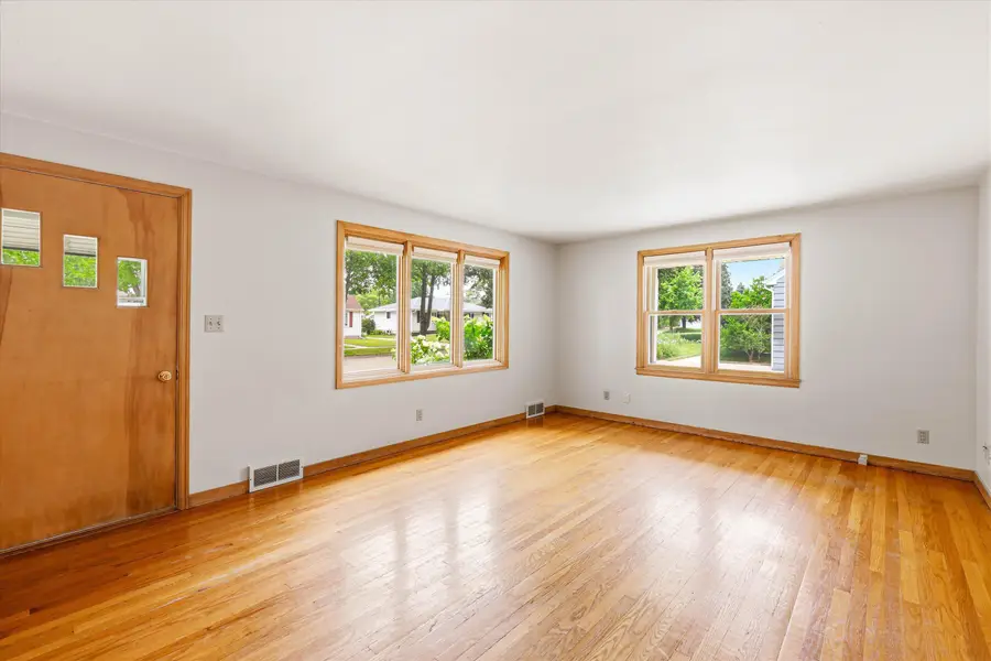 441 N Winnebago Street, De Pere, WI 54115-3054 - #2