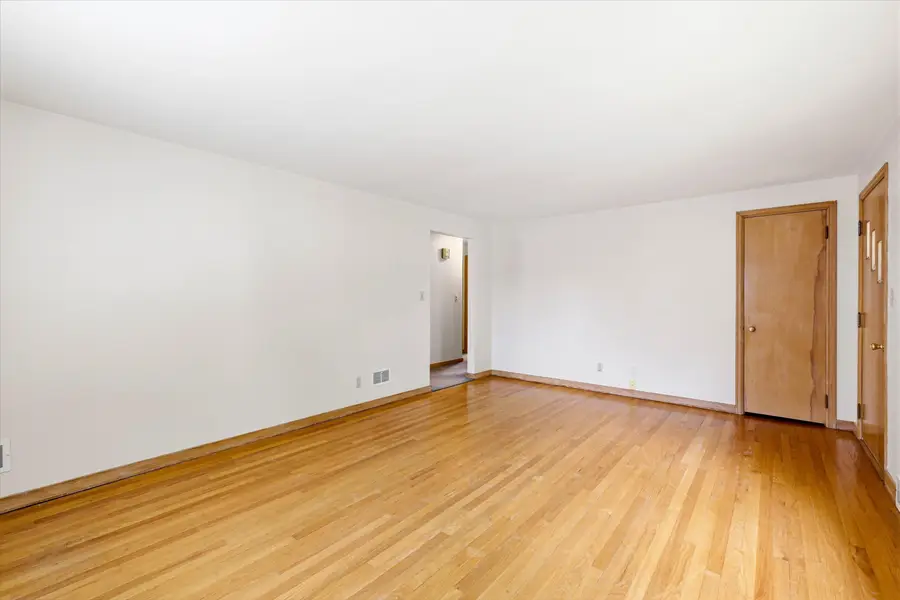 441 N Winnebago Street, De Pere, WI 54115-3054 - #3