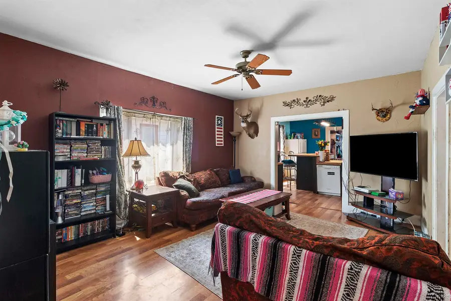 725 St George Street, Green Bay, WI 54302 - #3