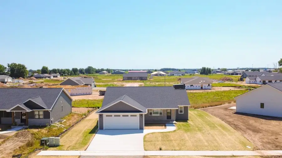N3962 Wettering Way, Freedom, WI 54130 - #2