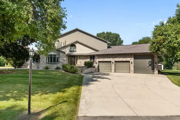 9 N Kurt Avenue, APPLETON, WI 54913