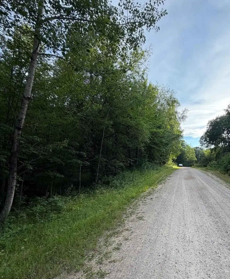 Town Corner Lake Road, Amberg, WI 54102 - #2