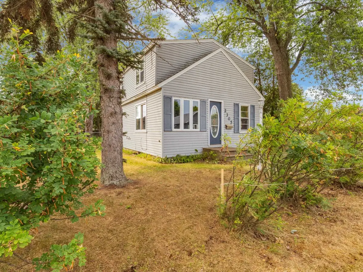 2305 17th Avenue, Menominee, MI 49858 - #1