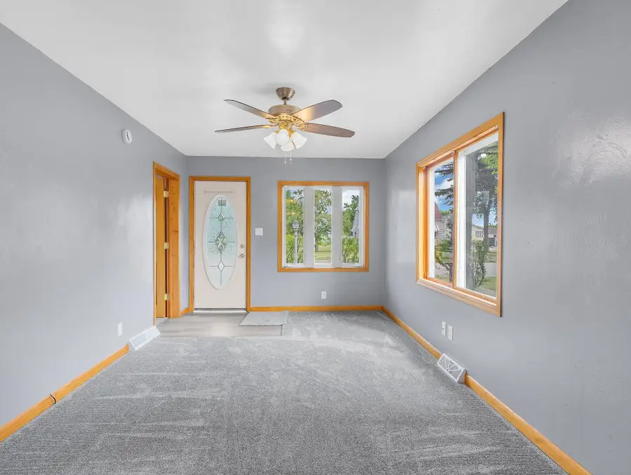 2305 17th Avenue, Menominee, MI 49858 - #3