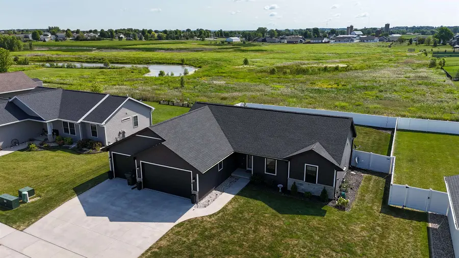3100 Haas Road, Kaukauna, WI 54130 - #3