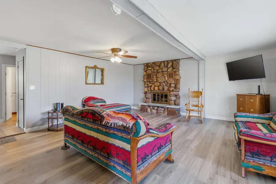 W5250 Bechaud Beach Drive, Fond Du Lac, WI 54935 - #3