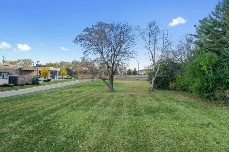 1875 Rath Lane, Oshkosh, WI 54902-2658 - #3