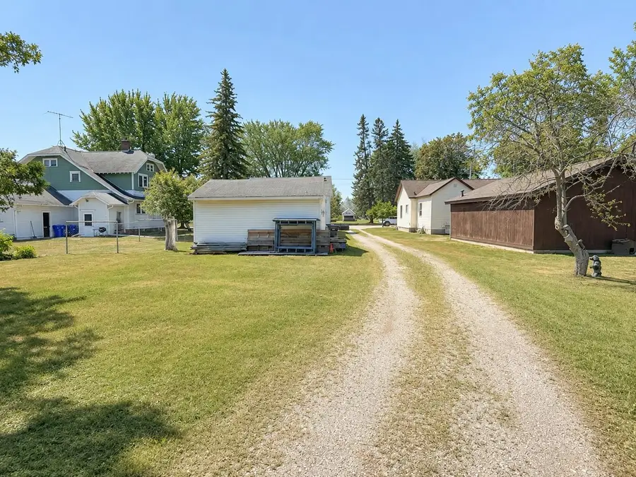 508 French Street, Peshtigo, WI 54157 - #3