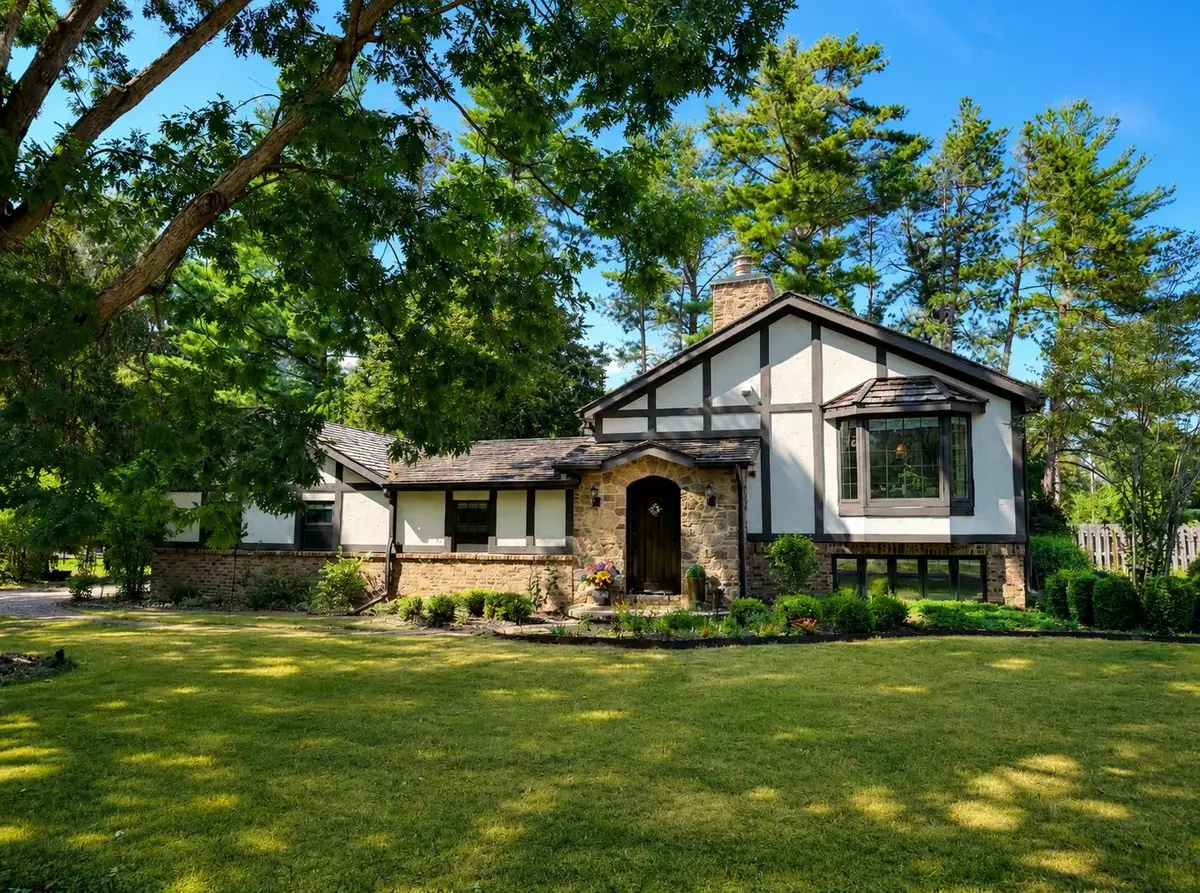 110 River Island Drive, Oconto Falls, WI 54154-9500 - #1