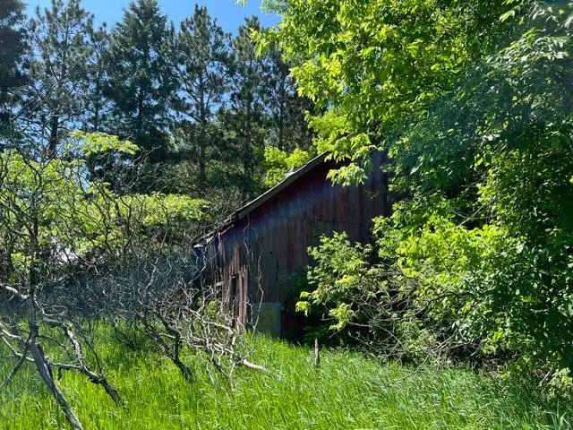 N14675 Us Highway 141, Amberg, WI 54102 - #3