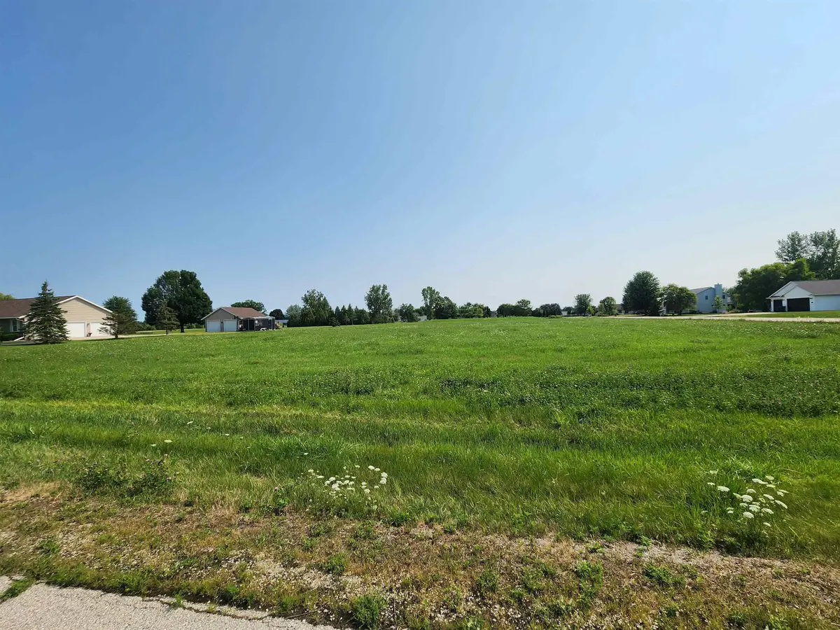 3211 Lazy Day Drive, De Pere, WI 54115 - #1