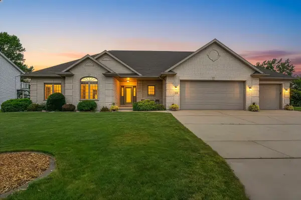 2981 Durham Road, GREEN BAY, WI 54311