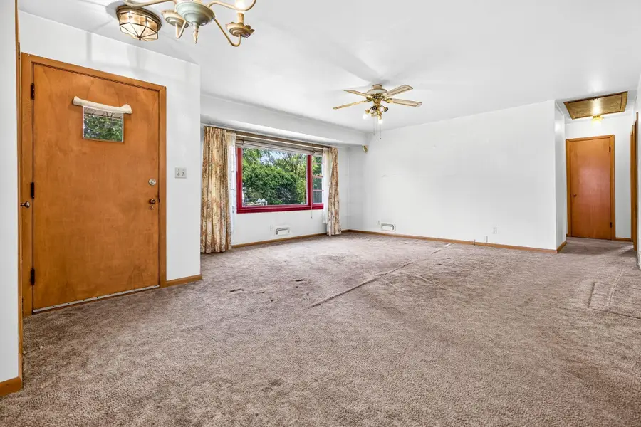 815 S Park Avenue, Neenah, WI 54956 - #2