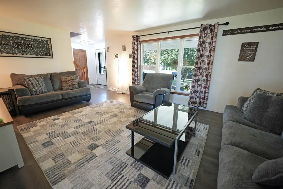 3142 Emory Street, Green Bay, WI 54311-4968 - #3