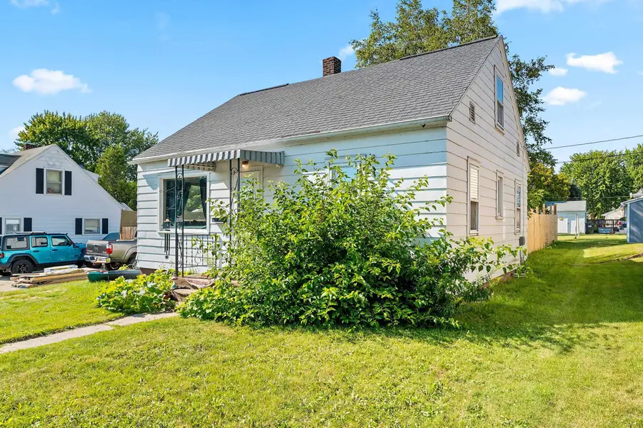 207 Rolland Street, Algoma, WI 54201-1140 - #3