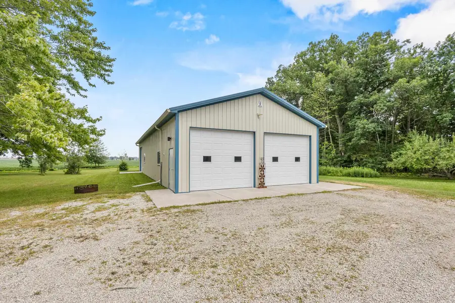 138 Elm Drive, Green Bay, WI 54313 - #3