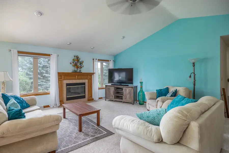 4149 Westview Lane, Oshkosh, WI 54904-6903 - #2