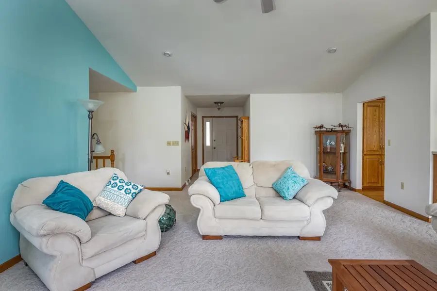 4149 Westview Lane, Oshkosh, WI 54904-6903 - #3