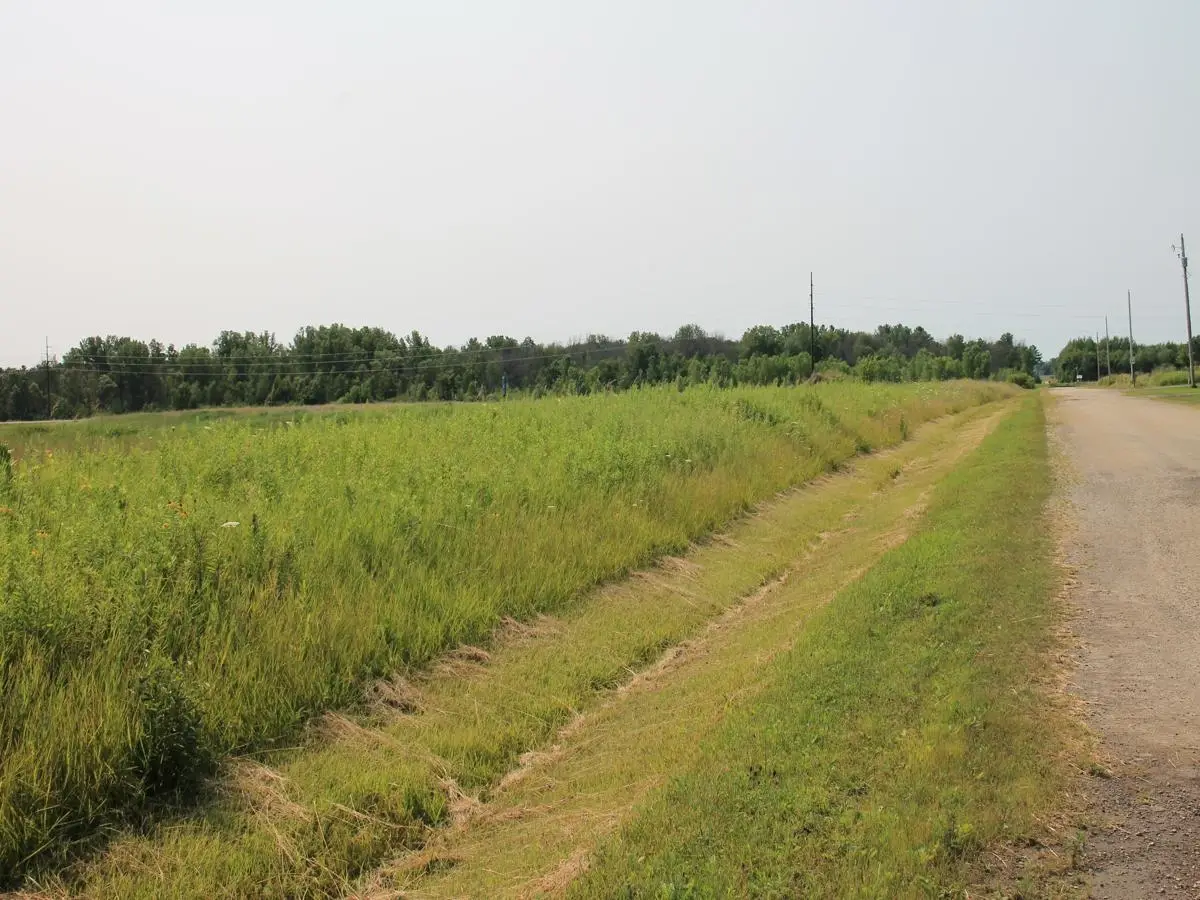 Sandhill Drive #1, Oconto, WI 54153 - #1