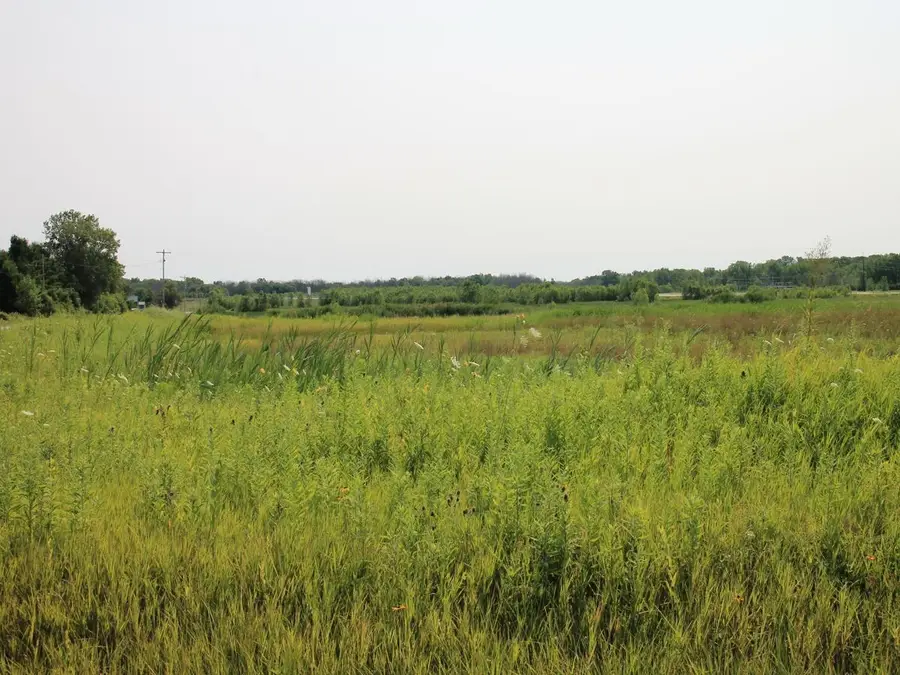 Sandhill Drive #1, Oconto, WI 54153 - #2