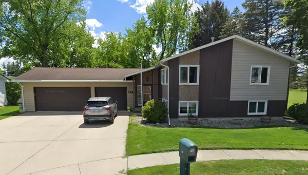217 Howard Street, WAUPUN, WI 53963