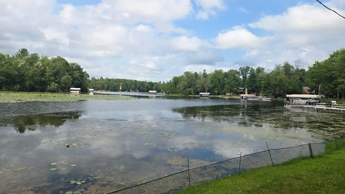 13832 Bonita Lane, Mountain, WI 54149-0000 - #1