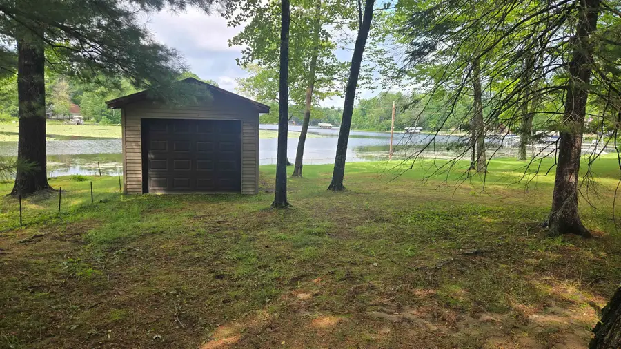 13832 Bonita Lane, Mountain, WI 54149-0000 - #2