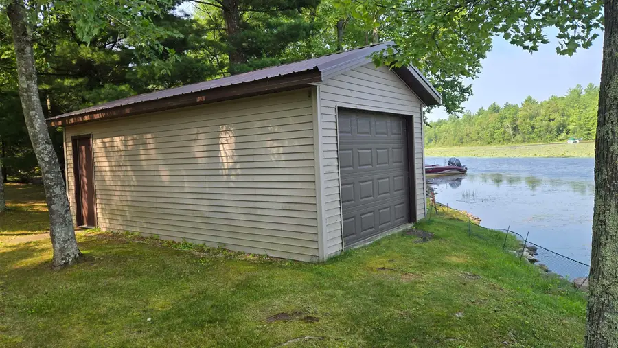 13832 Bonita Lane, Mountain, WI 54149-0000 - #3