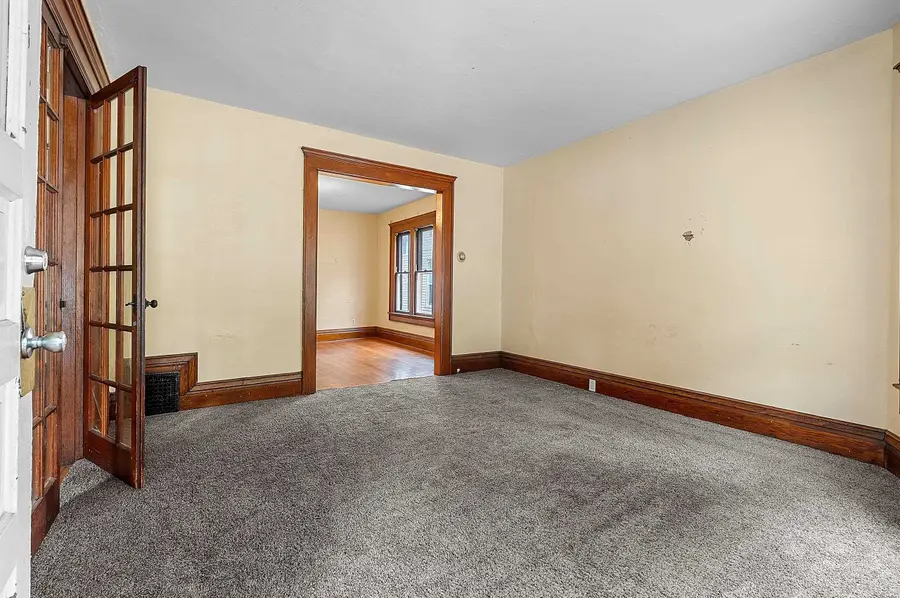 234 N Oakland Avenue, Green Bay, WI 54303-2834 - #3