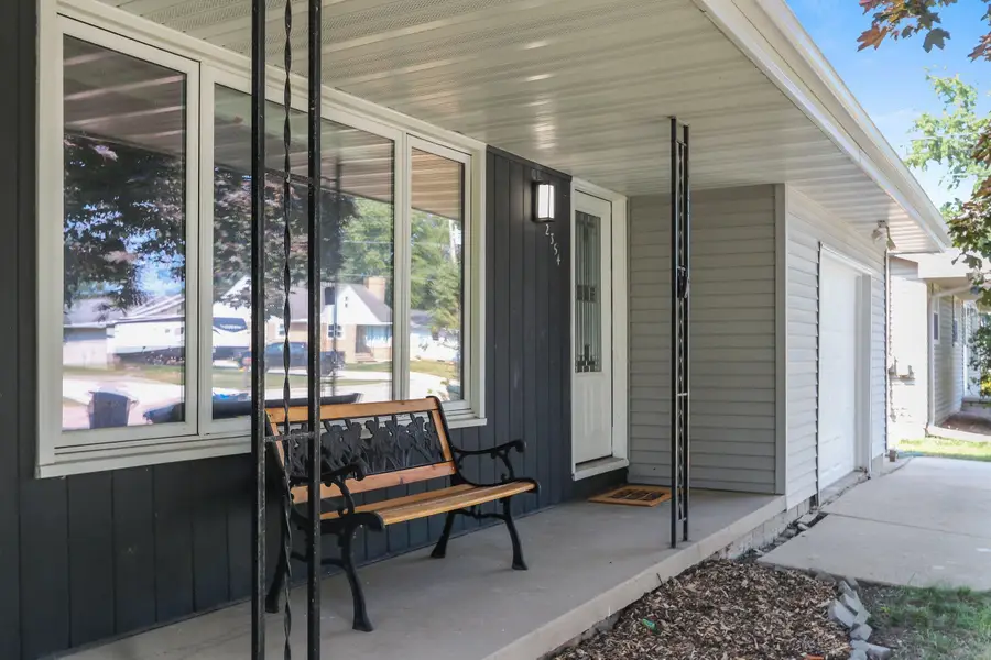 2354 East River Drive, Green Bay, WI 54301-2002 - #3