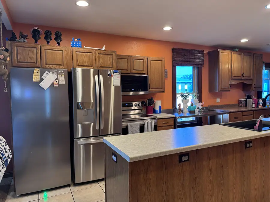 208 E Calumet Street, Appleton, WI 54915-1879 - #2