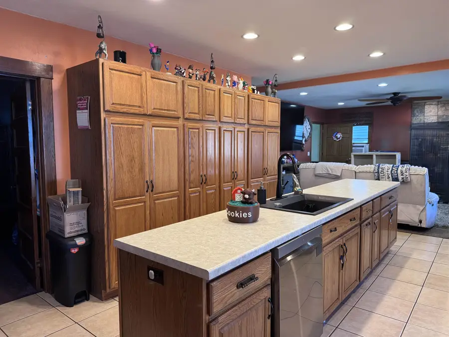 208 E Calumet Street, Appleton, WI 54915-1879 - #3