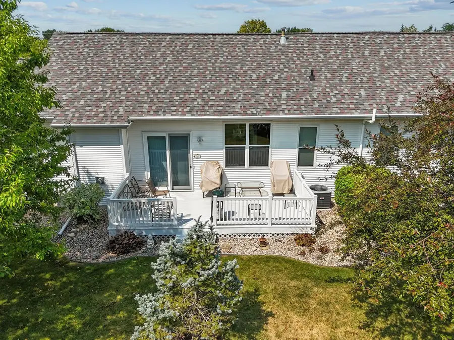 1513 Dickenson Court, Neenah, WI 54956 - #2