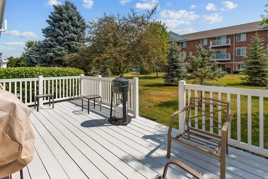 1513 Dickenson Court, Neenah, WI 54956 - #3