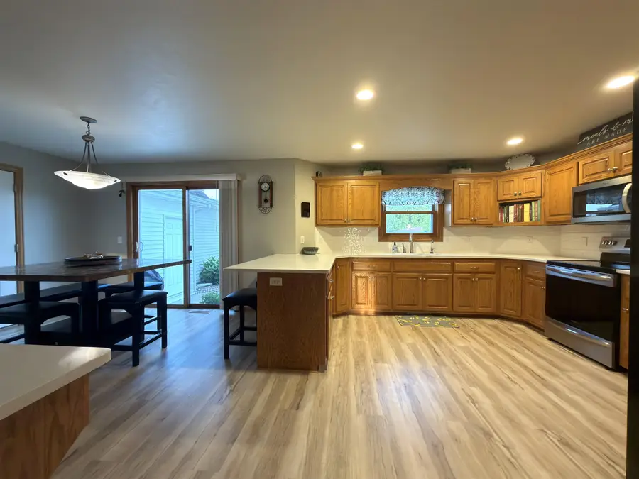 2248 Nick Lane, De Pere, WI 54115 - #2