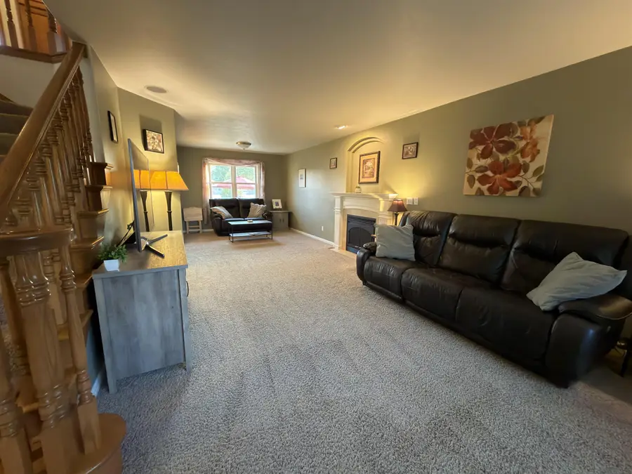 2248 Nick Lane, De Pere, WI 54115 - #3