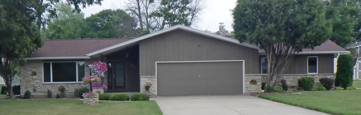220 Pine Street, Clintonville, WI 54929 - #1