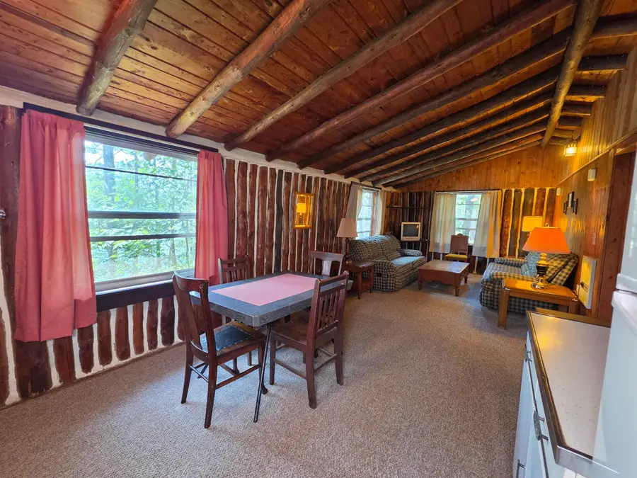 5171 Sea Lion Lake Road, Florence, WI 54121 - #2