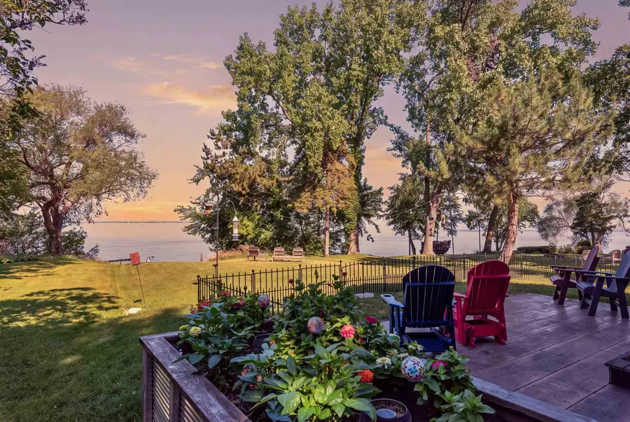 N9782 Highland Park Road, Malone, WI 53049 - #2