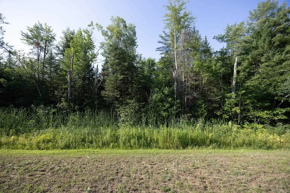 Hwy 64 #1, Suring, WI 54174 - #1
