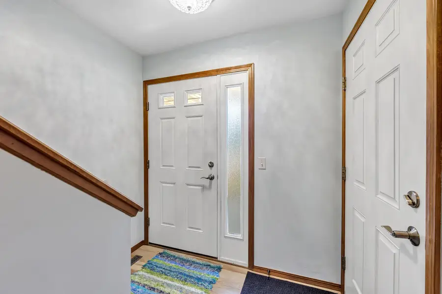 1300 Alpine Drive #302, Green Bay, WI 54311-4521 - #3