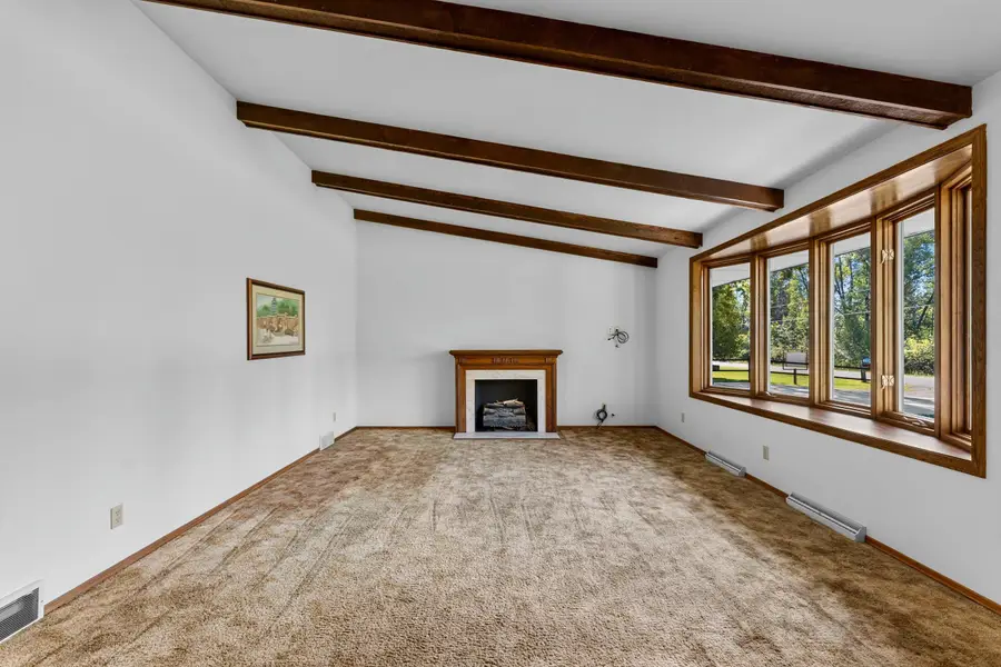 5025 Luxemburg Road, New Franken, WI 54229-9704 - #3