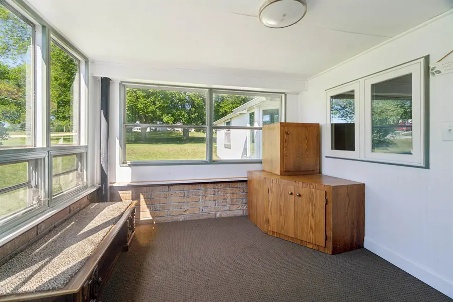 518 Graves Street, Chilton, WI 53014 - #2