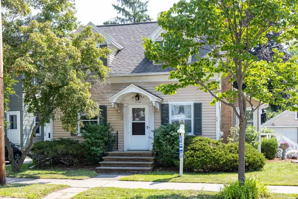 714 N Oneida Street, APPLETON, WI 54911