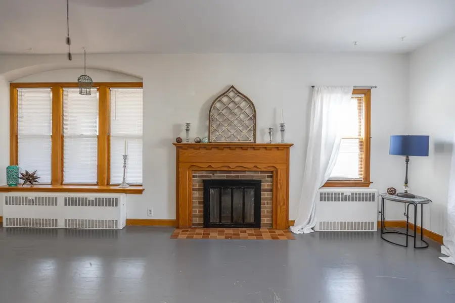 714 N Oneida Street, Appleton, WI 54911 - #2