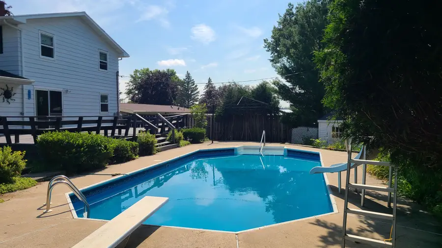 2410 Lina Lane, Green Bay, WI 54304-5024 - #2