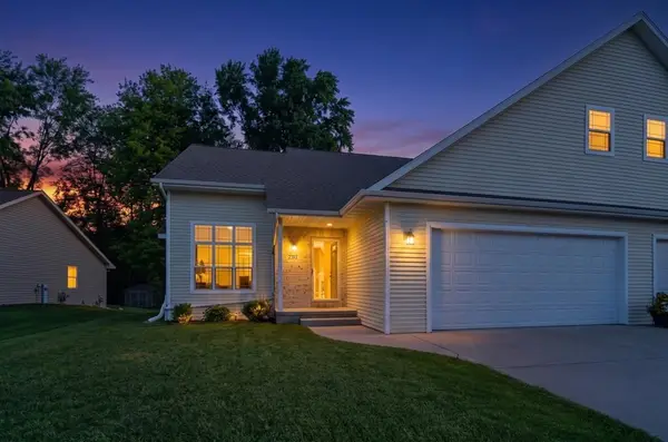 2292 Southern Cross Road, GREEN BAY, WI 54303-6599